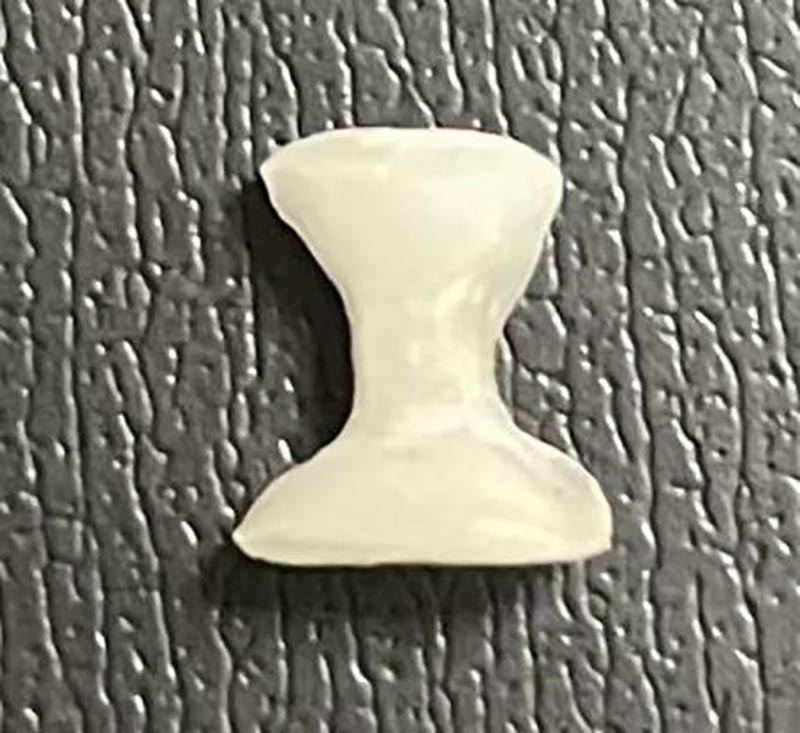 อินเลย์คืออะไร?